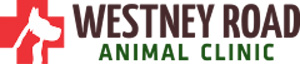 Westney Road Animal Clinic